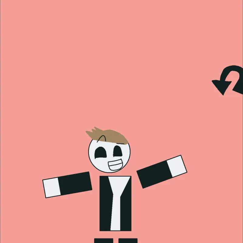 Game by @sillyalien