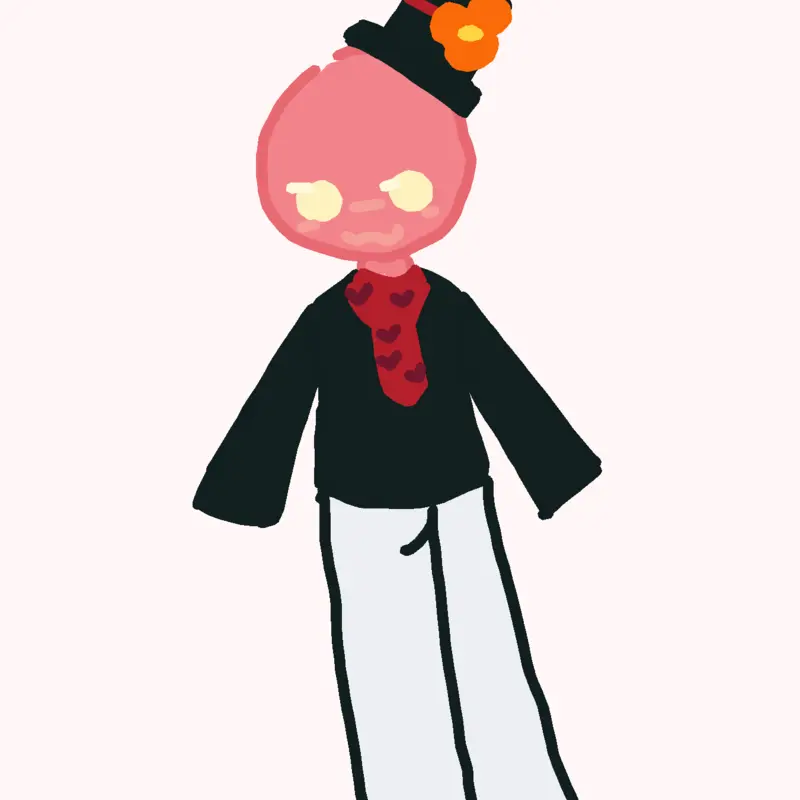 Game by @choco2