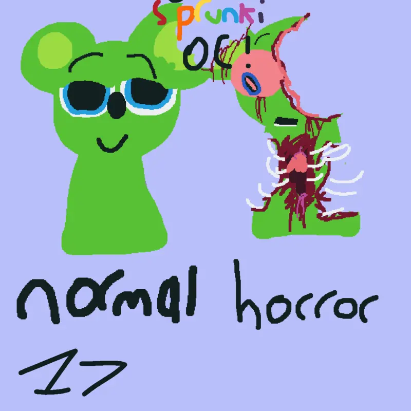 Game by @ilikesealsfibsh