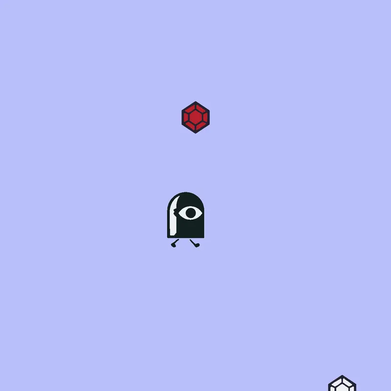 Multiplayer by @Pihlot