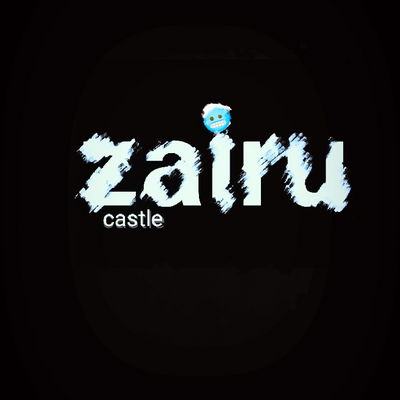 @zairu