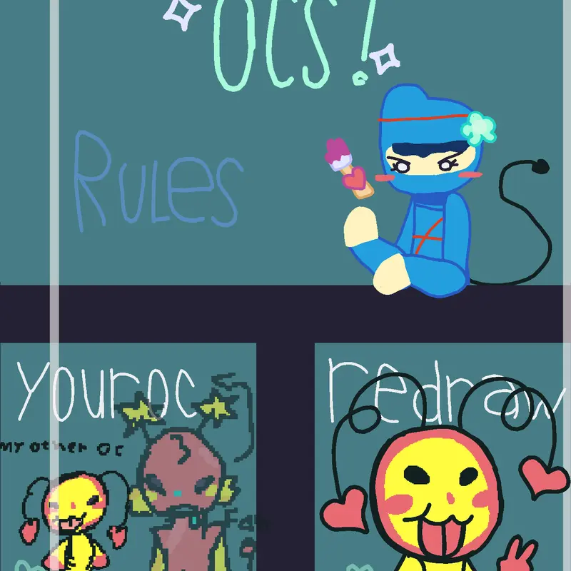 Game by @jezek