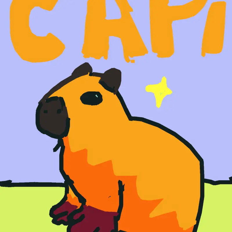 Game by @the-capis-oficial