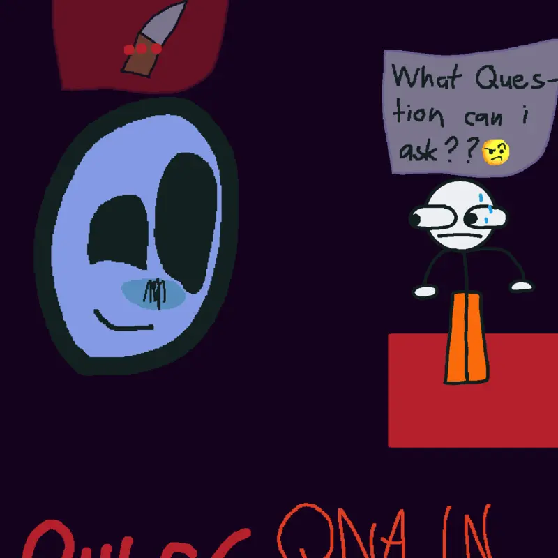 Game by @Rip_TheThirdOne