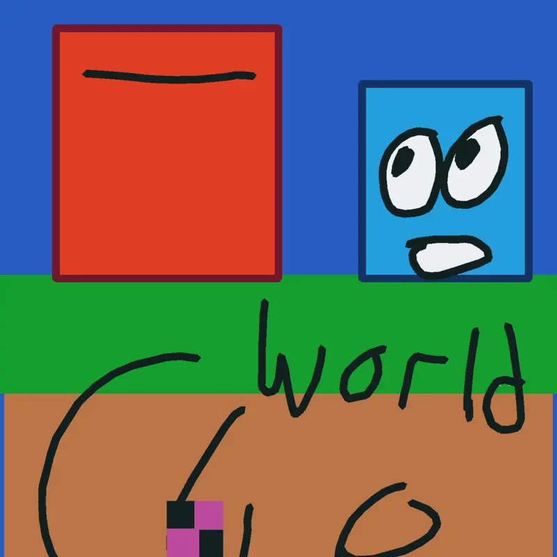 Game by @petah_parkah