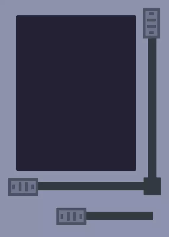 Game by @Tohan