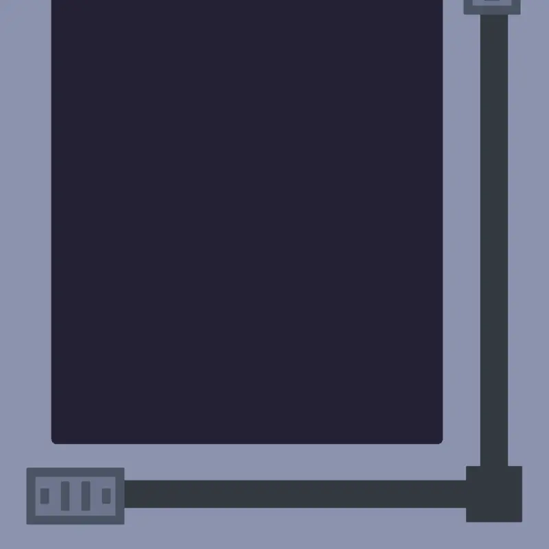 Game by @Tohan