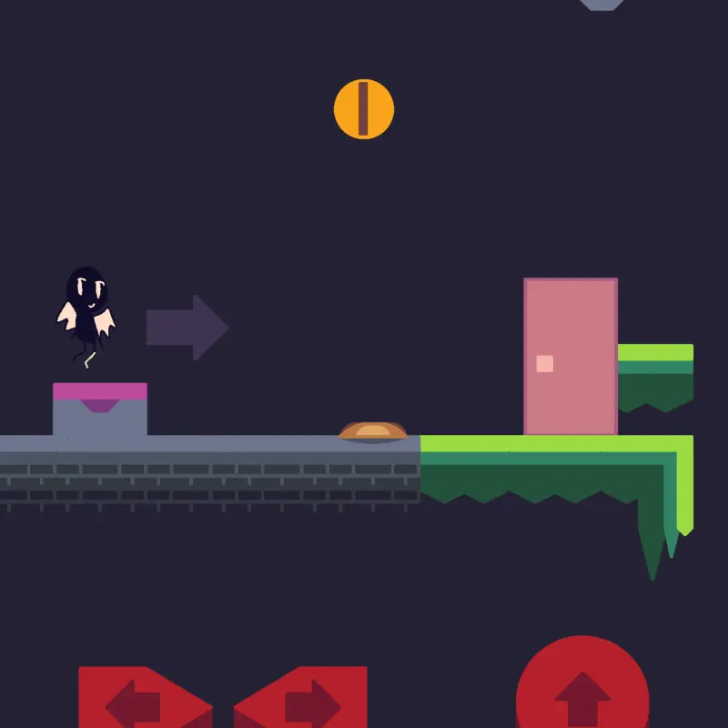 Game by @im_cOOlkidd