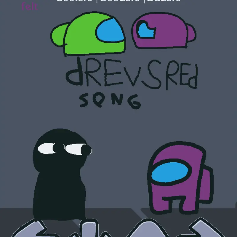 Game by @Master_Noobs