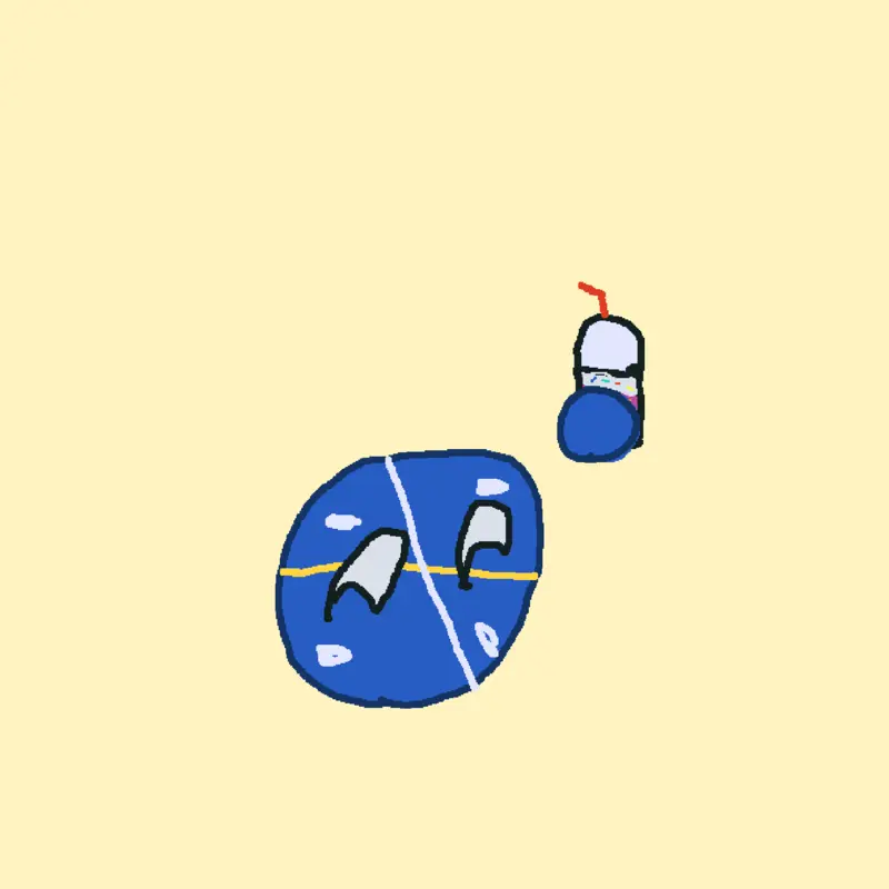Game by @Inmadk_