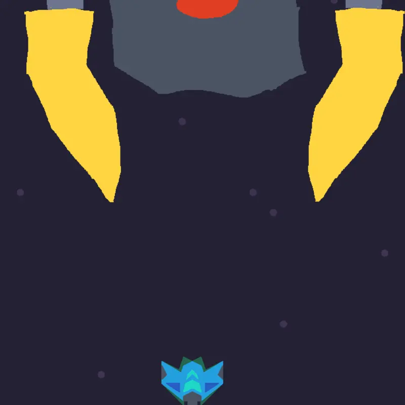 Game by @dwelling-gorge