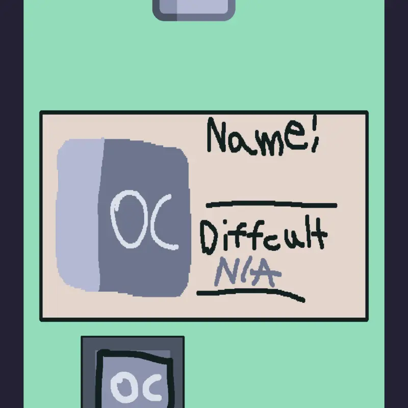 Game by @Jarif_Gamer2025