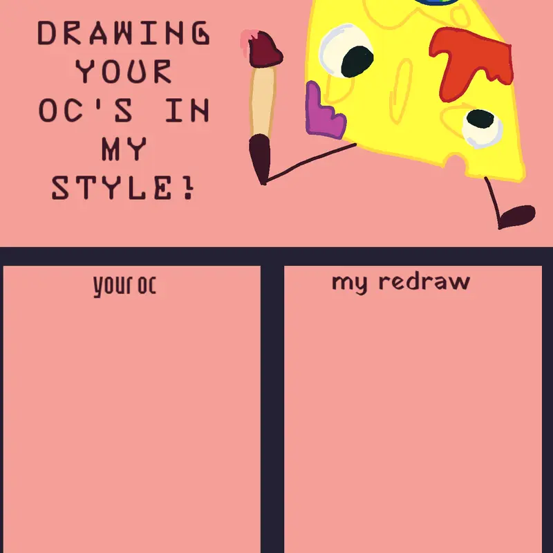 Game by @The_Cheesy_man