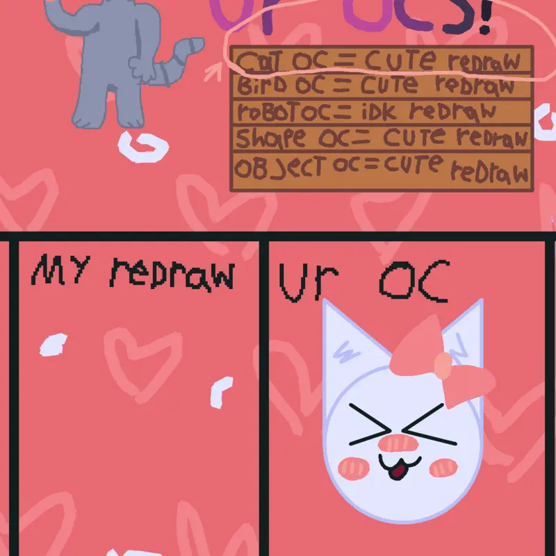 Game by @melly_palestine_sus