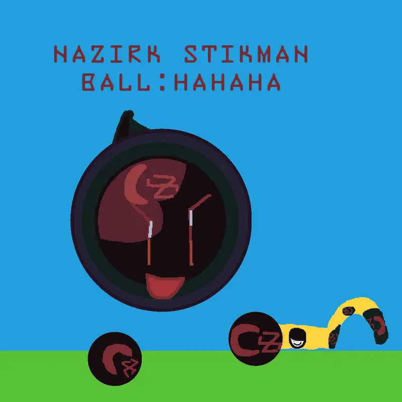 Game by @arasoyuncu
