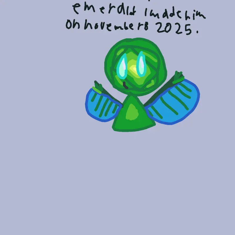 Game by @Notmyrealname1234