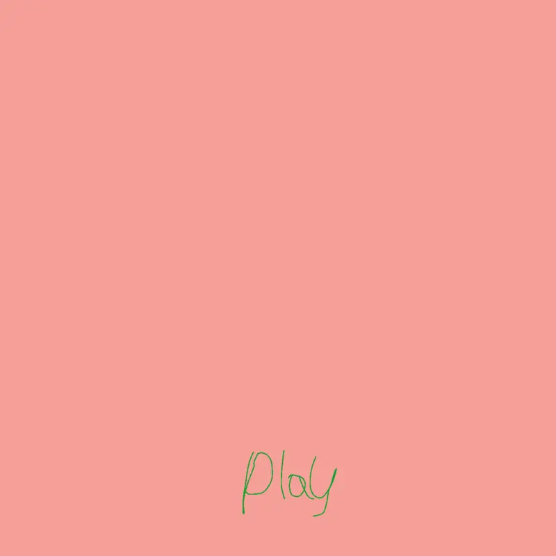 Game by @Andrew135