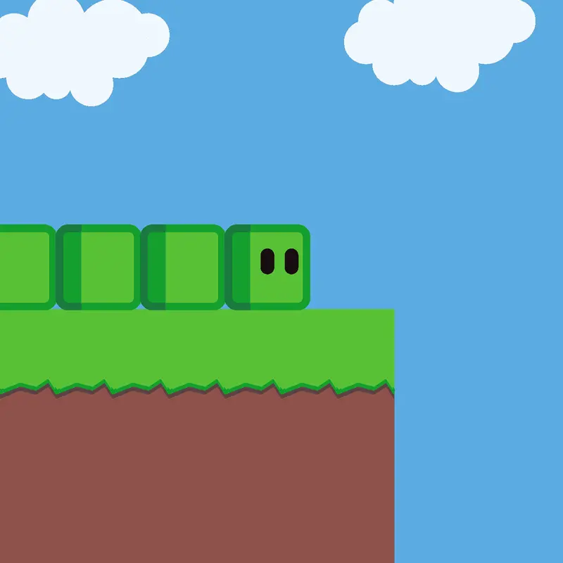 Game by @--------_k