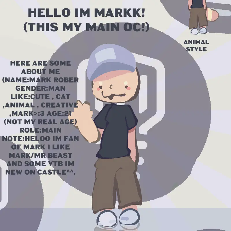 Game by @-im_Mark-