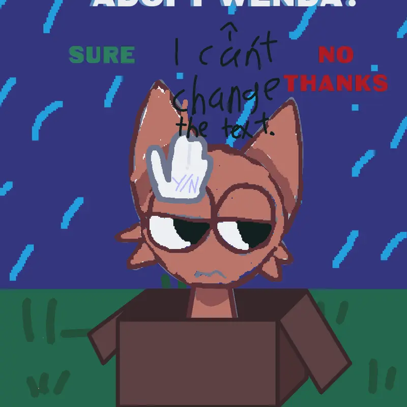 Game by @Cheezyis21