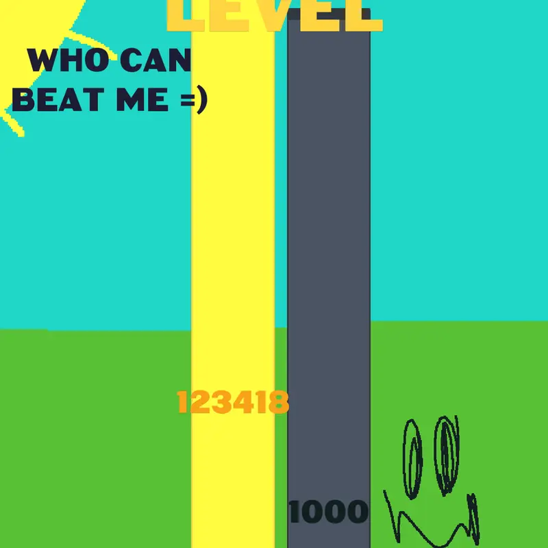 Game by @-discontinuedi