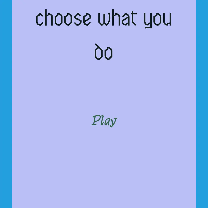 Game by @Ashley_gamemaker
