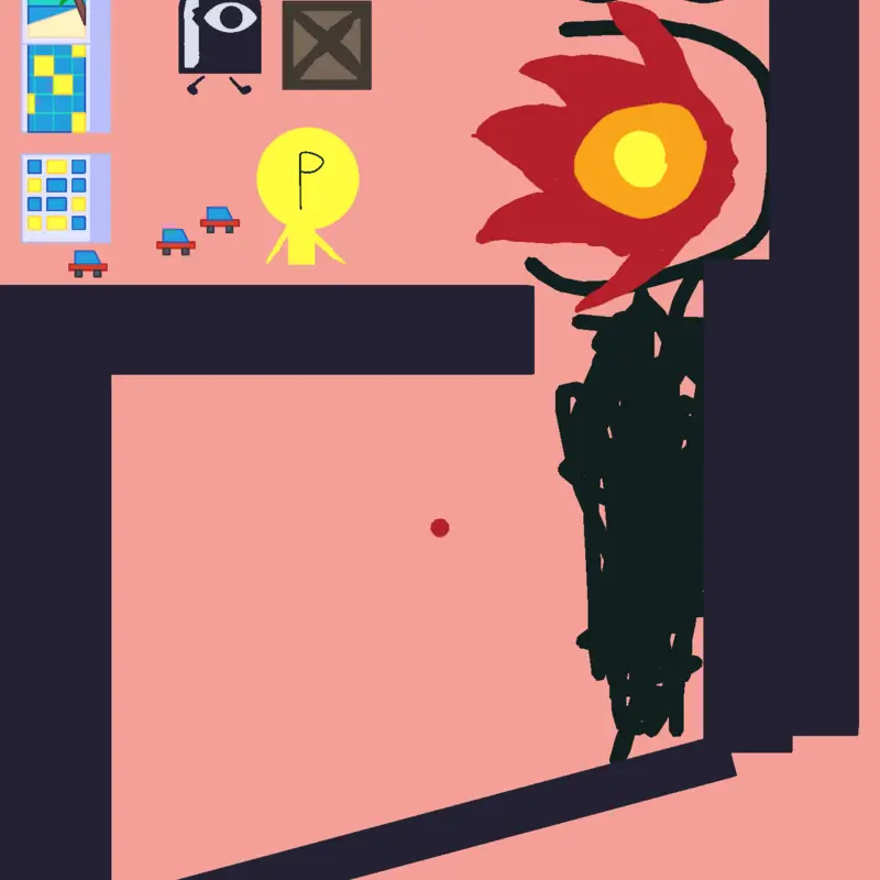 Game by @kayra4848438338