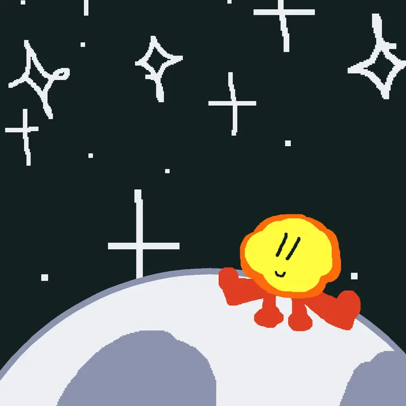 Game by @lemonz_offical