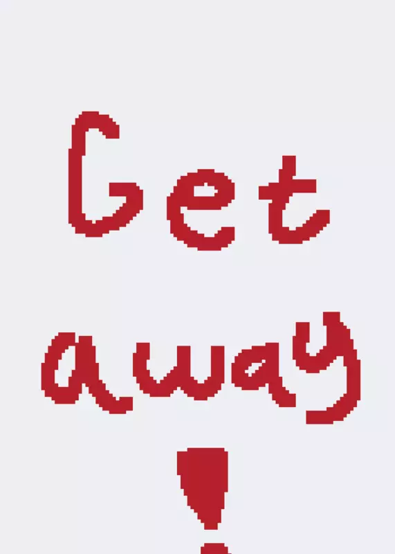 Game by @Your_LocalFriend