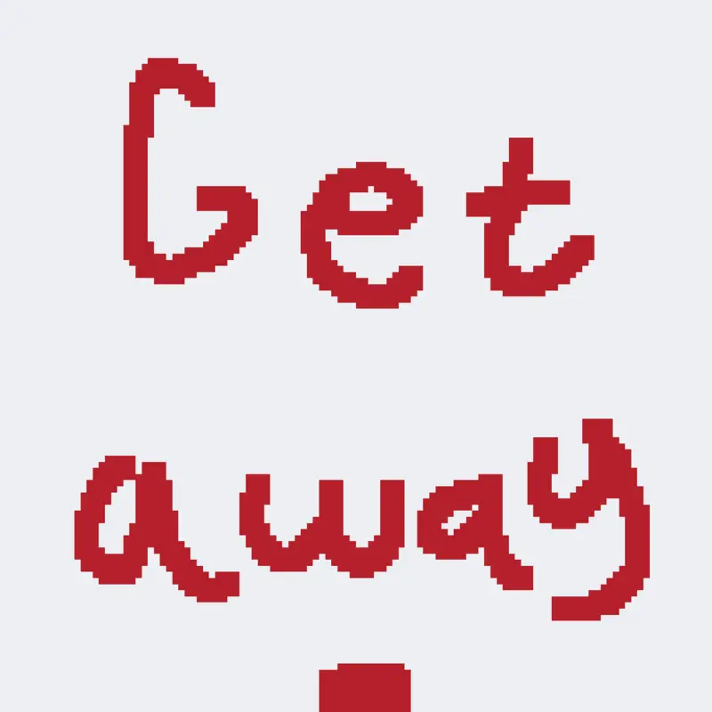 Game by @Your_LocalFriend