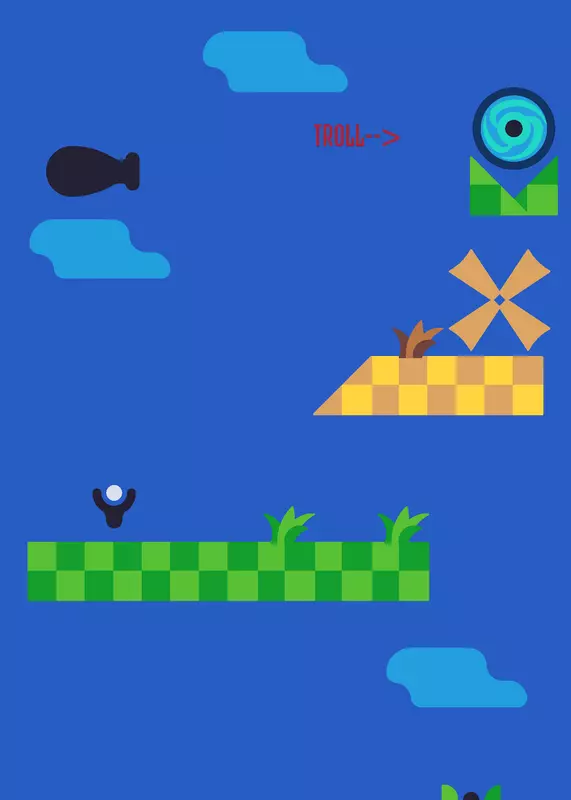 Game by @EGG_STUDIOS