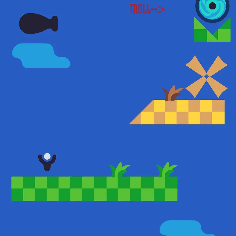 Game by @EGG_STUDIOS