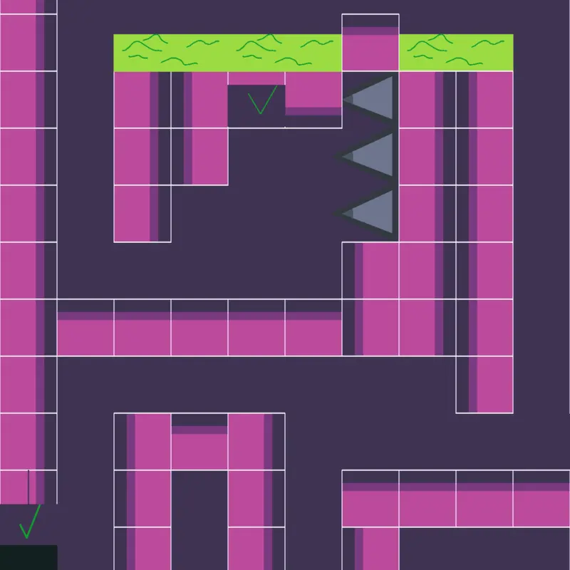 Game by @pou_be_like123