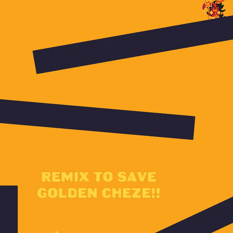 Game by @waterflower