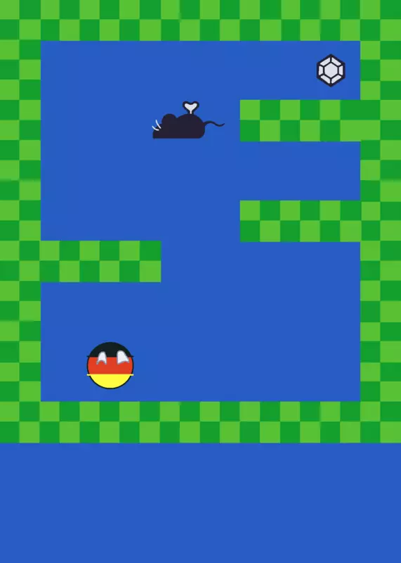 Game by @user6123