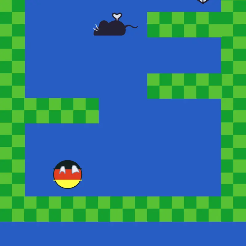 Game by @user6123