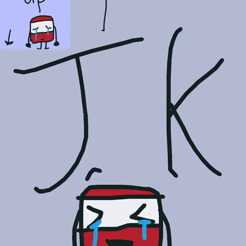 Game by @sprunkaguy