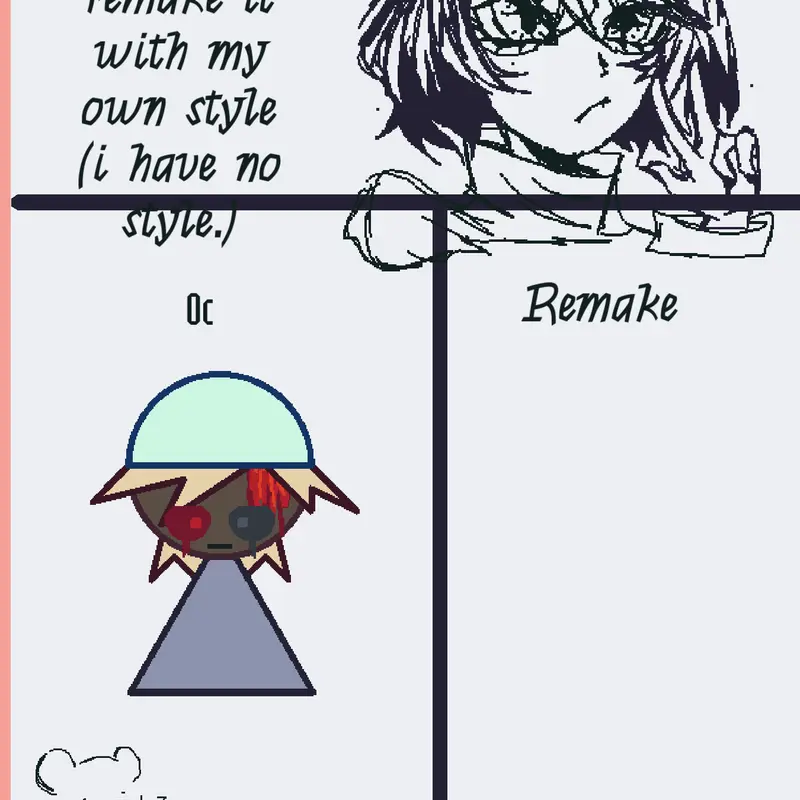 Game by @Mikufan_14