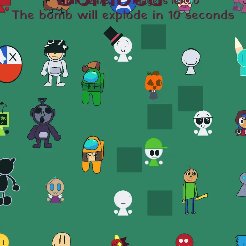 Game by @fan_de_bluudud_y_finn