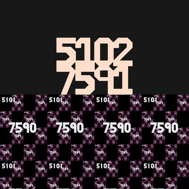 Game by @89TD_PortalChains-2026