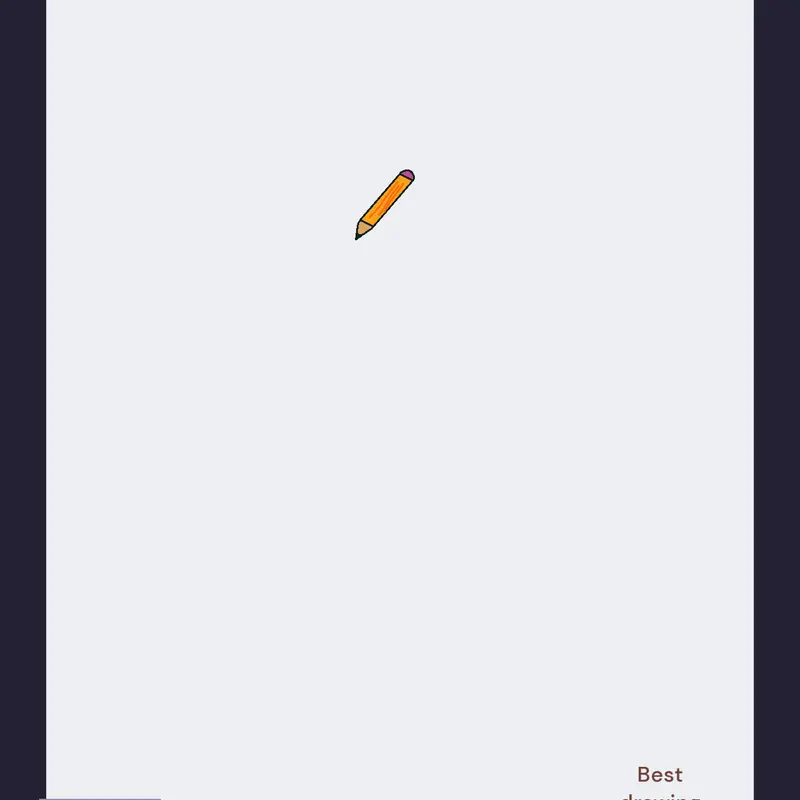 Game by @Ebus-kwarsin