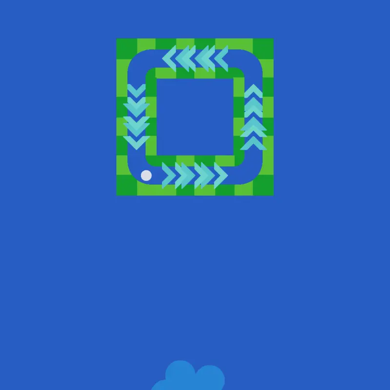 Game by @dadoxpro04