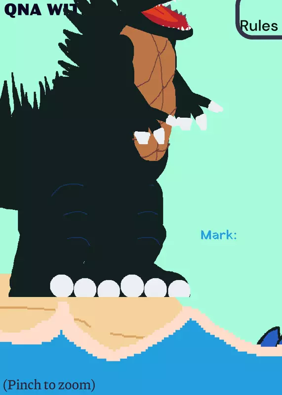 Game by @lemmingsworld