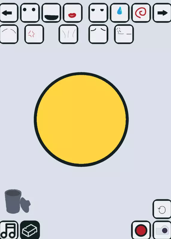 Game by @apamgendut1