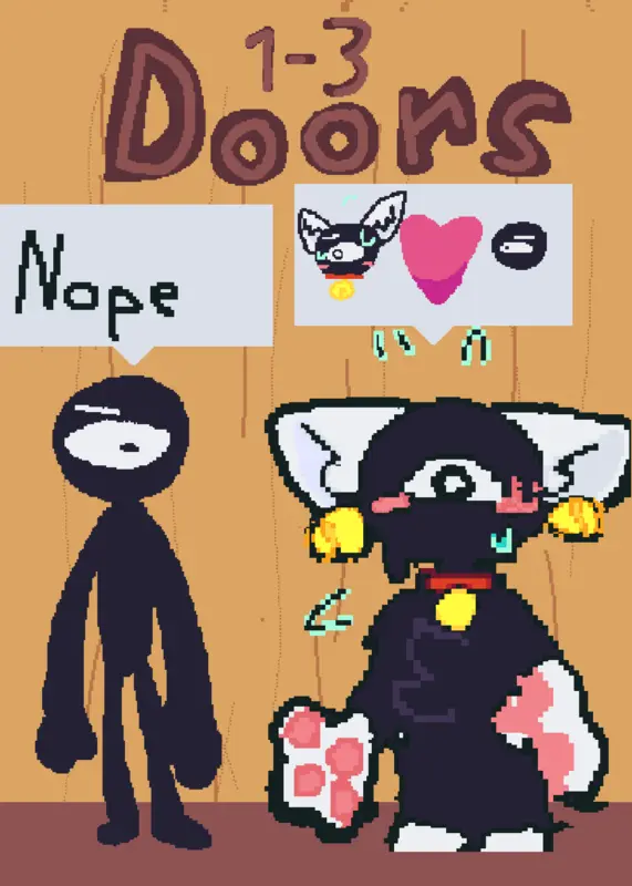 Game by @Blockednumber122