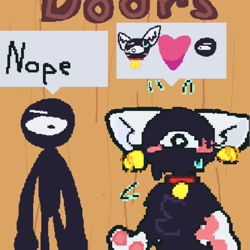 Game by @Blockednumber122