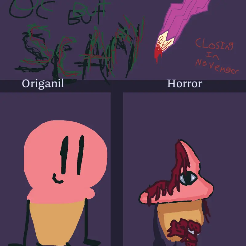 Game by @AliraArts