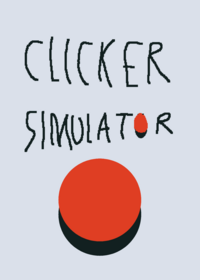 Clicker Simulator