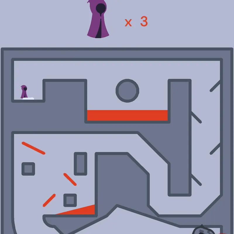 Game by @Ayesha_skye