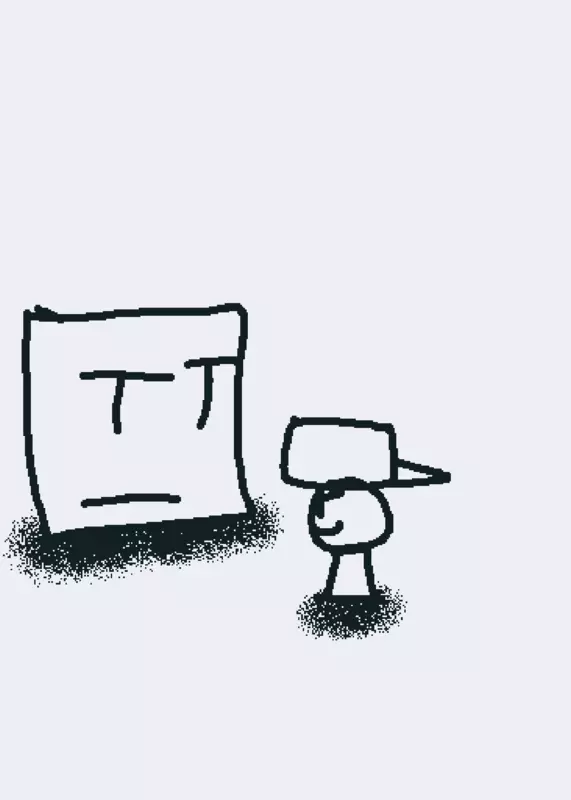 Olá desabilitar ele pode by @Minecrafsvfnf